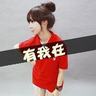 山东现2000只鸬鹚